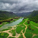 Discover Oman with a Leading Salalah Travel Agency