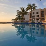 Best Salalah Tour Packages