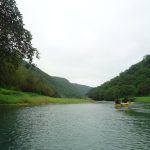 Best Tours in Salalah: Explore the Beauty of Oman